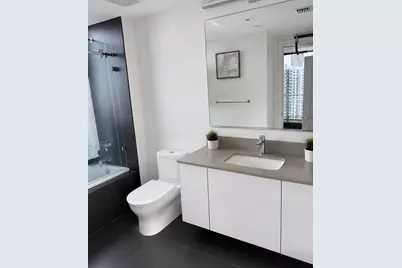1600 NE 1st Avenue #2810, Miami, FL 33132 - Photo 7