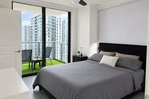 1600 NE 1st Ave, Miami, FL 33132 - Photo 5