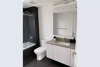 1600 NE 1st Avenue #2810, Miami, FL 33132 - Photo 9