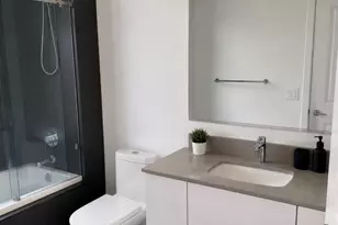 1600 NE 1st Ave, Miami, FL 33132 - Photo 9