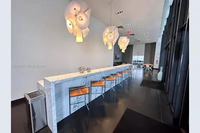 1600 NE 1st Avenue #2810, Miami, FL 33132 - Photo 13