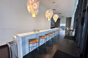 1600 NE 1st Ave, Miami, FL 33132 - Photo 13