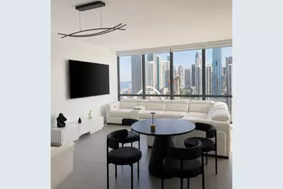 1600 NE 1st Avenue #2810, Miami, FL 33132 - Photo 1