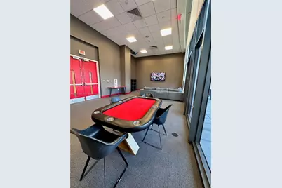 1600 NE 1st Avenue #2810, Miami, FL 33132 - Photo 17