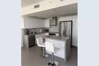1600 NE 1st Avenue #2810, Miami, FL 33132 - Photo 3