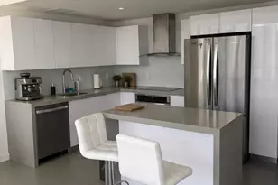 1600 NE 1st Ave, Miami, FL 33132 - Photo 3