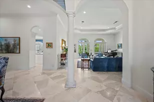 11693 S Breeze Pl, Wellington, FL 33449 - Photo 9