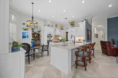 11693 S Breeze Place, Wellington, FL 33449 - Photo 13