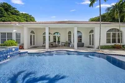11693 S Breeze Place, Wellington, FL 33449 - Photo 43