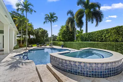 11693 S Breeze Place, Wellington, FL 33449 - Photo 41