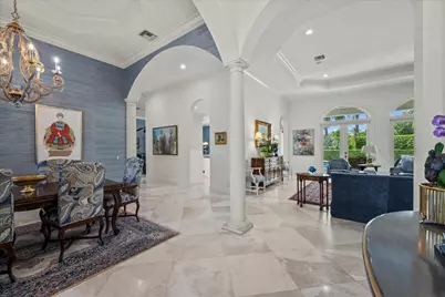 11693 S Breeze Place, Wellington, FL 33449 - Photo 7