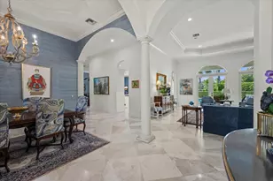 11693 S Breeze Pl, Wellington, FL 33449 - Photo 7