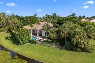 11693 S Breeze Pl, Wellington, FL 33449 - Photo 47