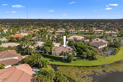 11693 S Breeze Place, Wellington, FL 33449 - Photo 49