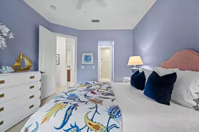 11693 S Breeze Place, Wellington, FL 33449 - Photo 31