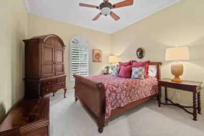 11693 S Breeze Place, Wellington, FL 33449 - Photo 33