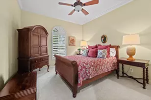 11693 S Breeze Pl, Wellington, FL 33449 - Photo 33