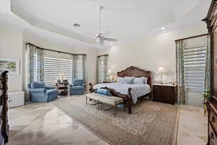 11693 S Breeze Pl, Wellington, FL 33449 - Photo 23
