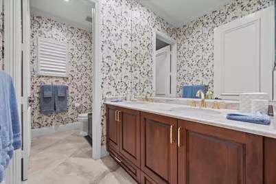 11693 S Breeze Place, Wellington, FL 33449 - Photo 35