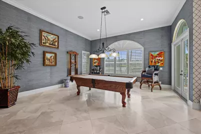 11693 S Breeze Place, Wellington, FL 33449 - Photo 19