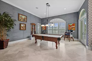 11693 S Breeze Pl, Wellington, FL 33449 - Photo 19
