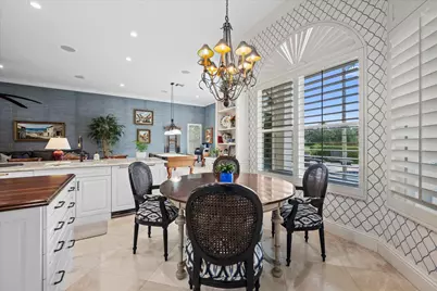 11693 S Breeze Place, Wellington, FL 33449 - Photo 17