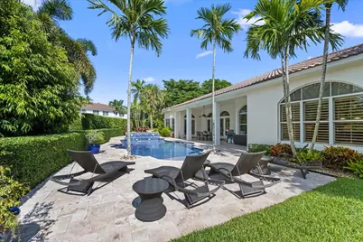 11693 S Breeze Place, Wellington, FL 33449 - Photo 45