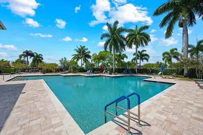 11693 S Breeze Place, Wellington, FL 33449 - Photo 57