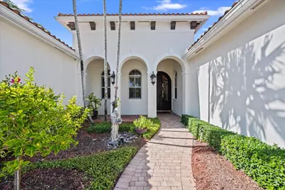 11693 S Breeze Place, Wellington, FL 33449 - Photo 5