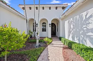 11693 S Breeze Pl, Wellington, FL 33449 - Photo 5