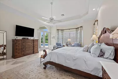 11693 S Breeze Place, Wellington, FL 33449 - Photo 25