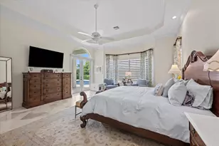 11693 S Breeze Pl, Wellington, FL 33449 - Photo 25