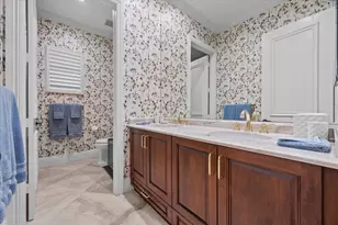 11693 S Breeze Pl, Wellington, FL 33449 - Photo 35