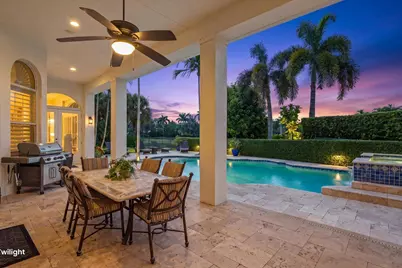 11693 S Breeze Place, Wellington, FL 33449 - Photo 39