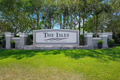 11693 S Breeze Place, Wellington, FL 33449 - Photo 51