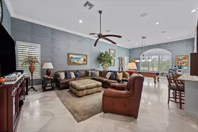 11693 S Breeze Place, Wellington, FL 33449 - Photo 21