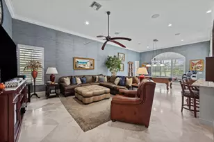11693 S Breeze Pl, Wellington, FL 33449 - Photo 21