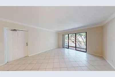 1015 Green Pine Boulevard #C2, West Palm Beach, FL 33409 - Photo 3