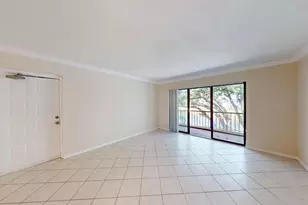 1015 Green Pine Blvd, West Palm Beach, FL 33409 - Photo 3