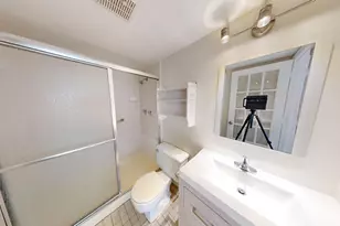 1015 Green Pine Blvd, West Palm Beach, FL 33409 - Photo 13