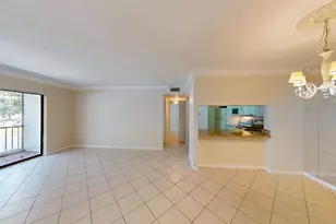 1015 Green Pine Blvd, West Palm Beach, FL 33409 - Photo 1