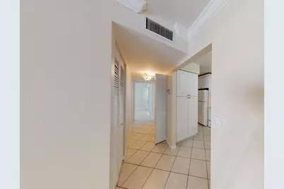 1015 Green Pine Boulevard #C2, West Palm Beach, FL 33409 - Photo 7