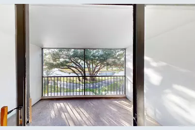 1015 Green Pine Boulevard #C2, West Palm Beach, FL 33409 - Photo 5