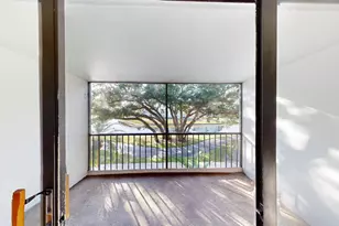 1015 Green Pine Blvd, West Palm Beach, FL 33409 - Photo 5