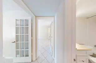 1015 Green Pine Blvd, West Palm Beach, FL 33409 - Photo 9