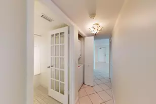 1015 Green Pine Blvd, West Palm Beach, FL 33409 - Photo 15