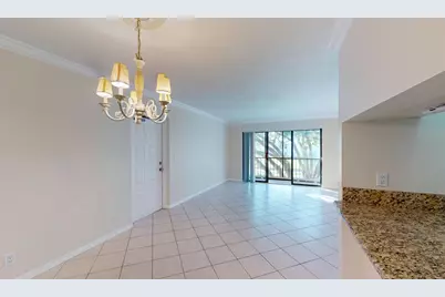 1015 Green Pine Boulevard #C2, West Palm Beach, FL 33409 - Photo 3