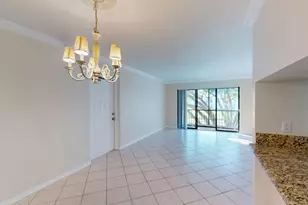 1015 Green Pine Blvd, West Palm Beach, FL 33409 - Photo 3