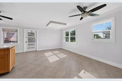 2044 Durham B, Deerfield Beach, FL 33442 - Photo 7