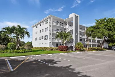 2044 Durham B, Deerfield Beach, FL 33442 - Photo 1
